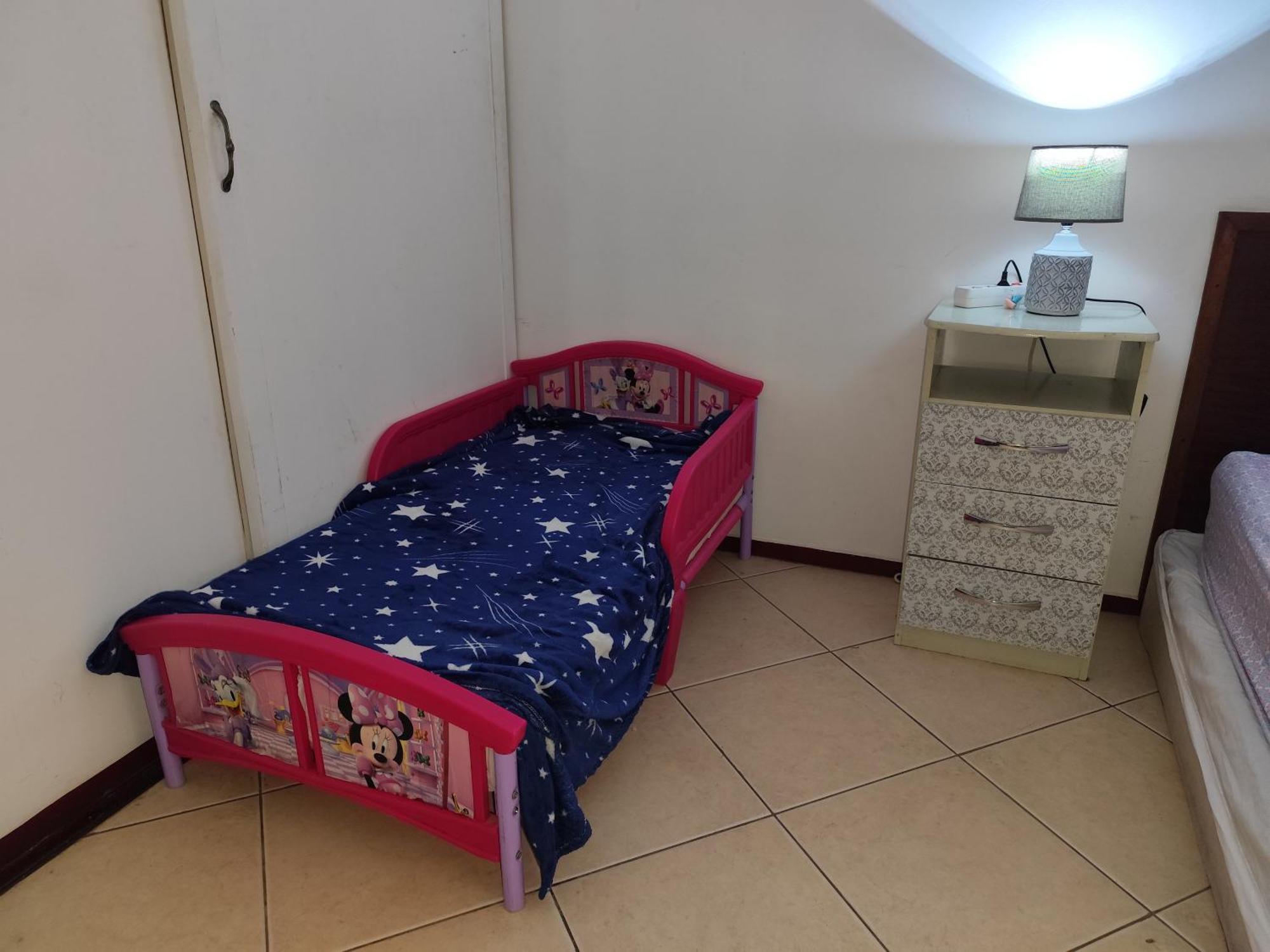 Mendes Family Homestay - B&B In The Heart Of برايا المظهر الخارجي الصورة