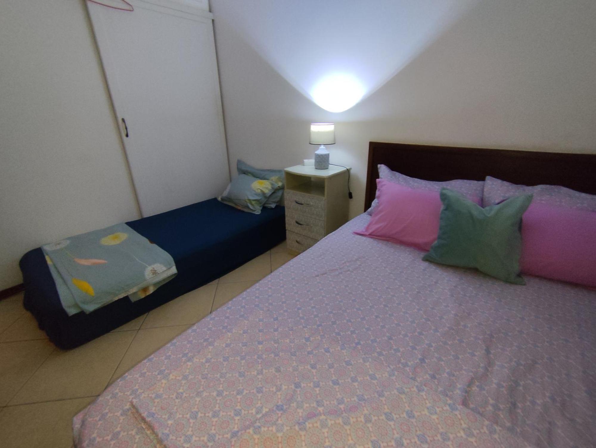 Mendes Family Homestay - B&B In The Heart Of برايا المظهر الخارجي الصورة